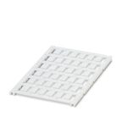 0803483 Phoenix Contact product image